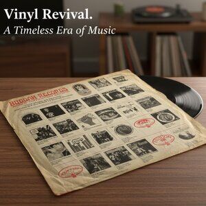 Johnny Rivers The Very Best OF LP Vinyl Record Album 1975 UA-LA444-E LP E